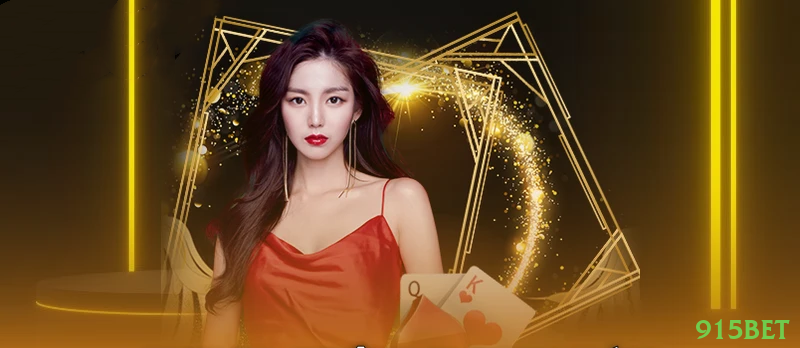 APK oficial da 915bet para Android