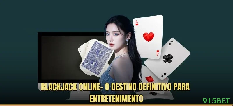Jogos de loteria online na 915bet