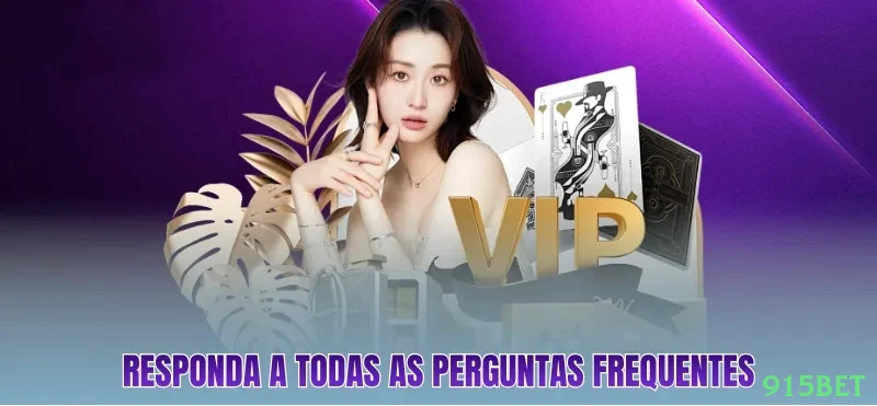 Plataforma completa da 915bet com todos os jogos