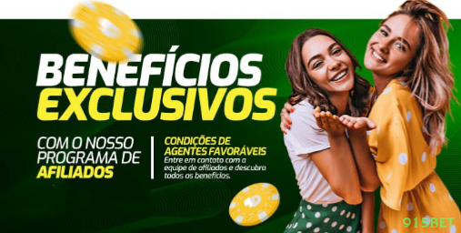 Slots online da 915bet com jackpots progressivos