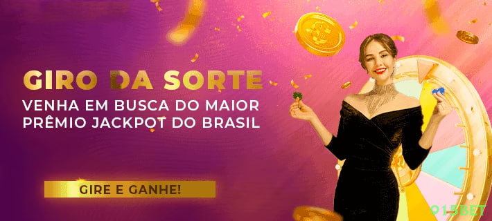 Ganhe prêmios incríveis na 915bet